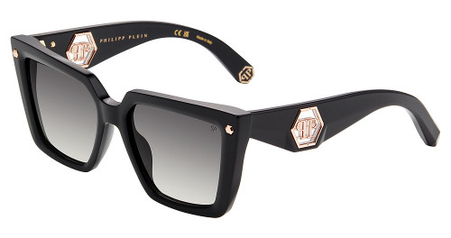 Philipp Plein SPP178
