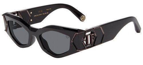 Philipp Plein SPP136M