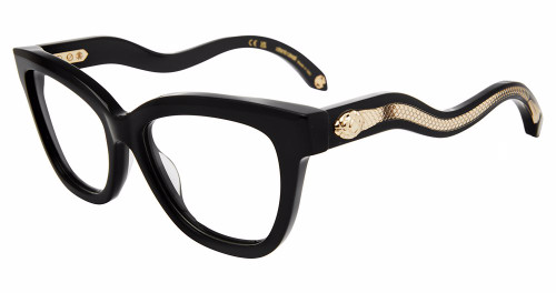 Roberto Cavalli VRC072