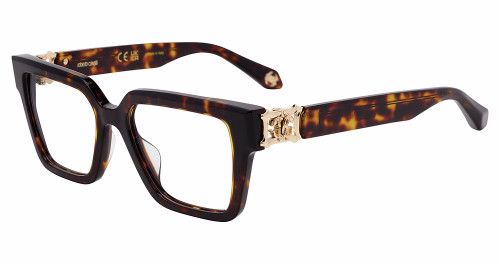 Roberto Cavalli VRC100