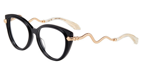 Roberto Cavalli VRC105