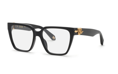 Roberto Cavalli VRC145M