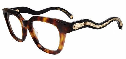 Roberto Cavalli VRC071