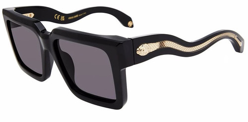 Roberto Cavalli SRC055