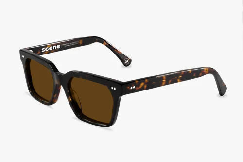 BAVICI Luxe Marlo Sun