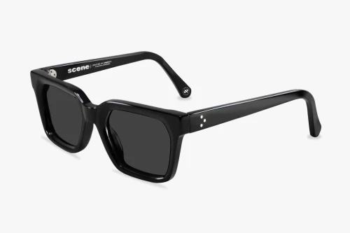 BAVICI Luxe Bennett Sun