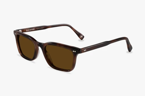 BAVICI Luxe Harris Sun