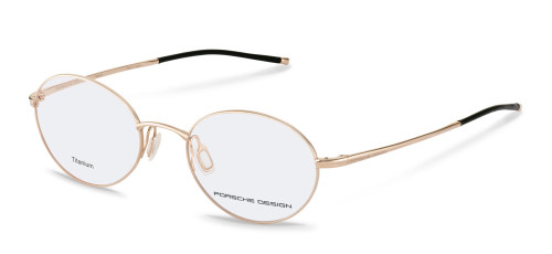 Porsche Design P8786