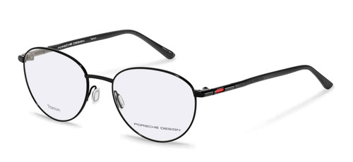 Porsche Design P8767