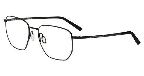 Porsche Design P81003