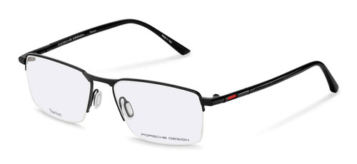 Porsche Design P8765