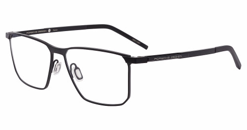 Porsche Design P8773