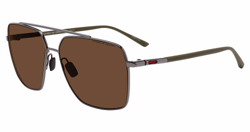 Porsche Design P8974