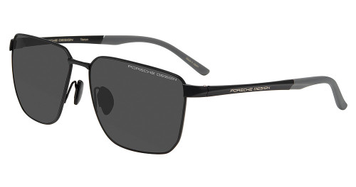Porsche Design P86004