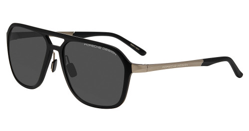 Porsche Design P89003