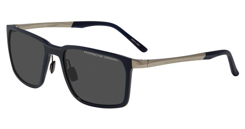 Porsche Design P86002