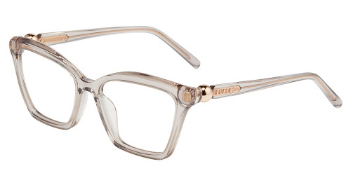 Furla VFU876