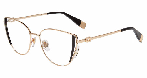 Furla VFU771