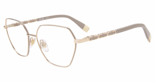 Furla VFU834