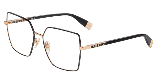 Furla VFU875