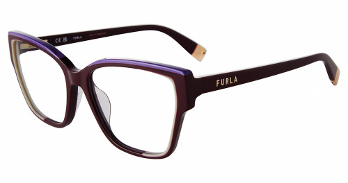 Furla VFU718