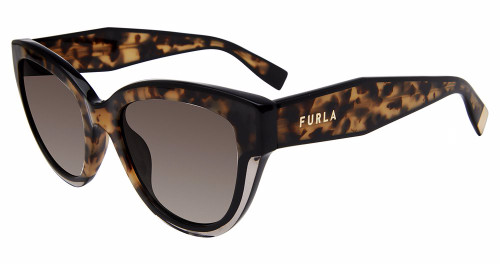Furla SFU779V