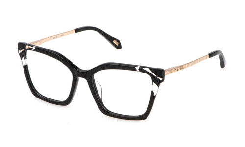 Just Cavalli VJC075