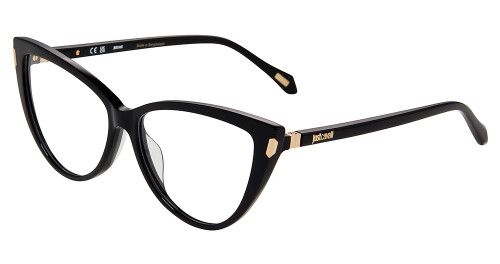 Just Cavalli VJC126