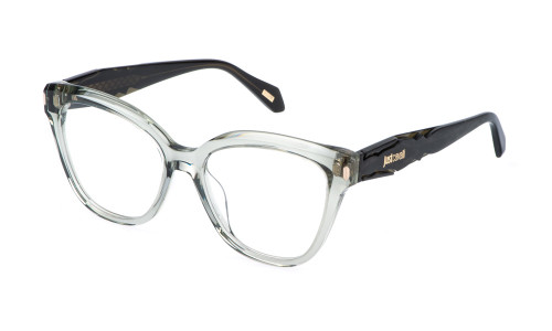 Just Cavalli VJC157