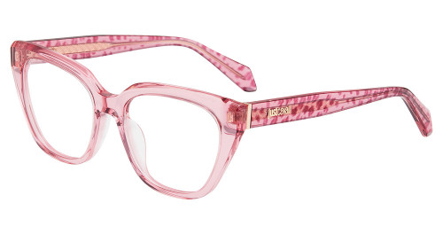 Just Cavalli VJC183V