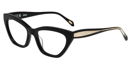 Just Cavalli VJC184