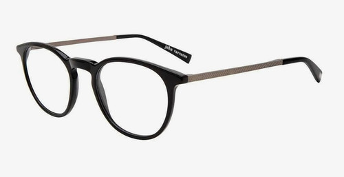 John Varvatos VJV371