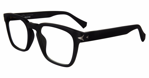 John Varvatos VJV432