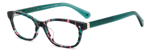 Kate Spade BRISBANE 2