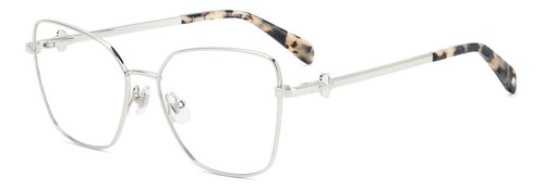 Kate Spade ZENIA 2/G