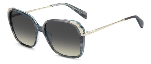 Kate Spade KENLEY 2/G/S