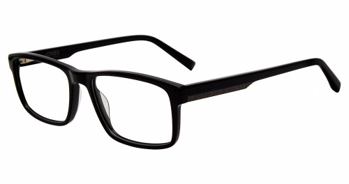 Jones NY VJOM549