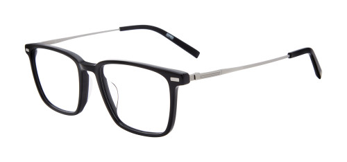 Jones NY VJOM564