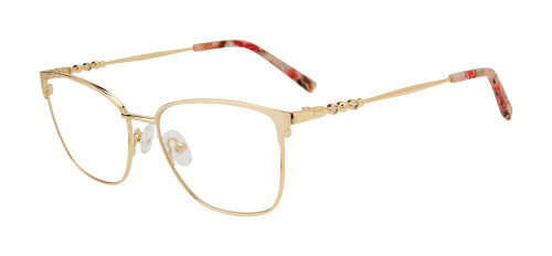 Jones NY VJON507