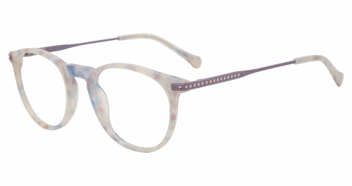 Lucky Brand VLBD734