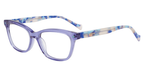 Lucky Brand VLBD738
