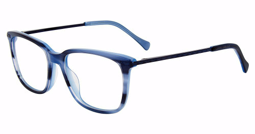 Lucky Brand VLBD827