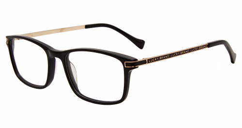 Lucky Brand VLBD829
