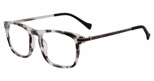 Lucky Brand VLBD830