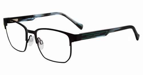 Lucky Brand VLBD832