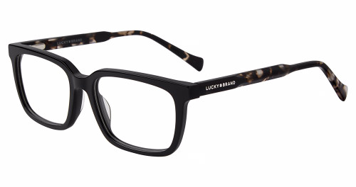 Lucky Brand VLBD833