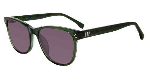 Gap SGP002