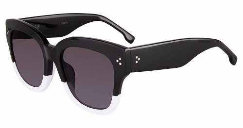 Gap SGP010