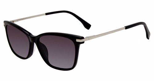 Gap SGP019