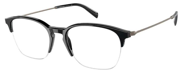 Giorgio Armani AR7210F